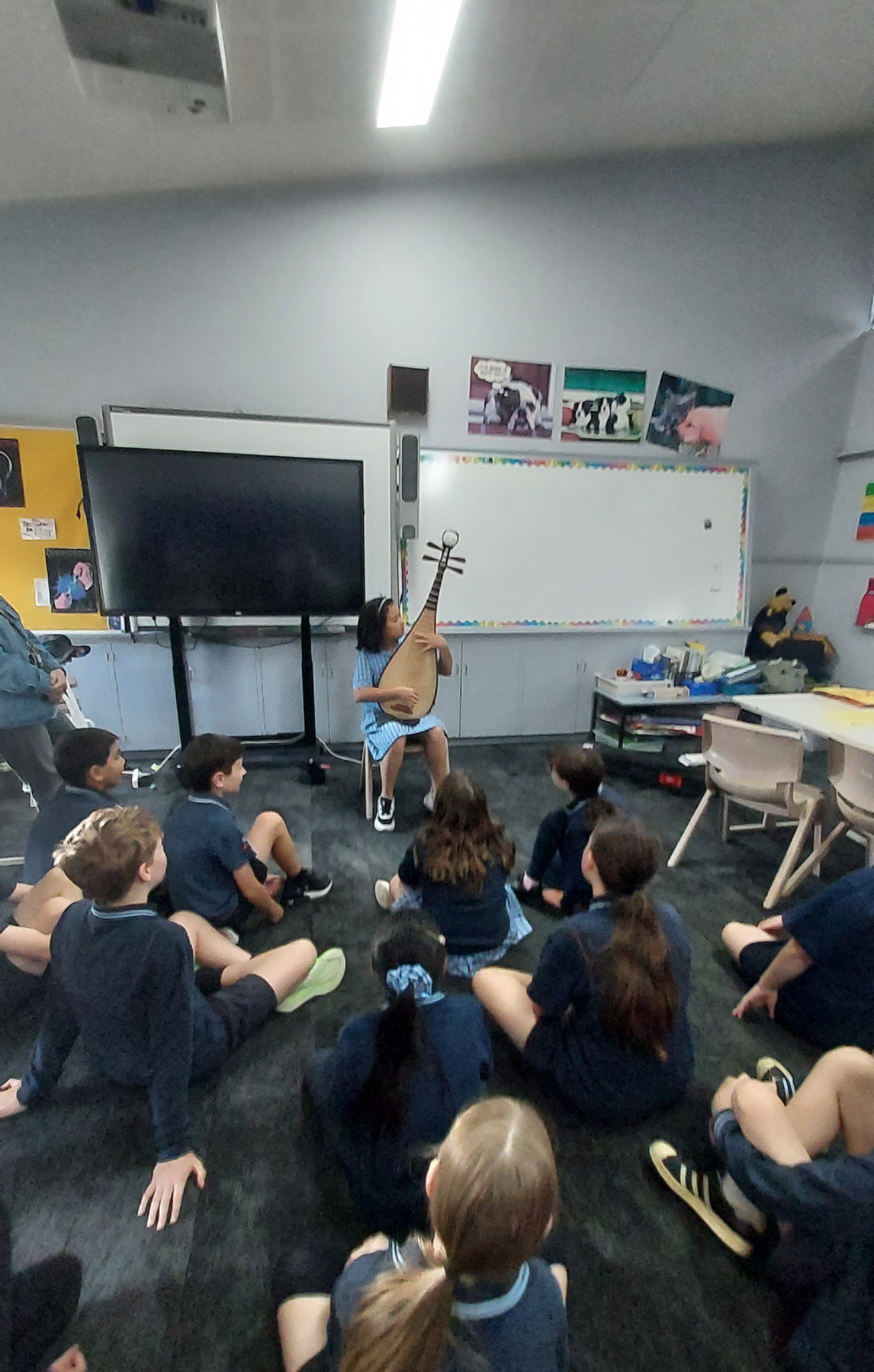 /uploaded_files/media/gallery/1771920001Untitled design - 13.png